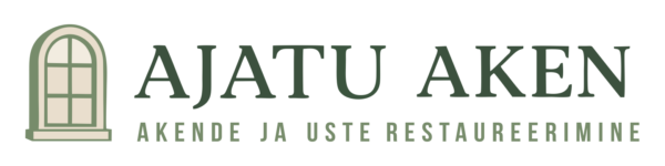 ajatu aken logo3trans