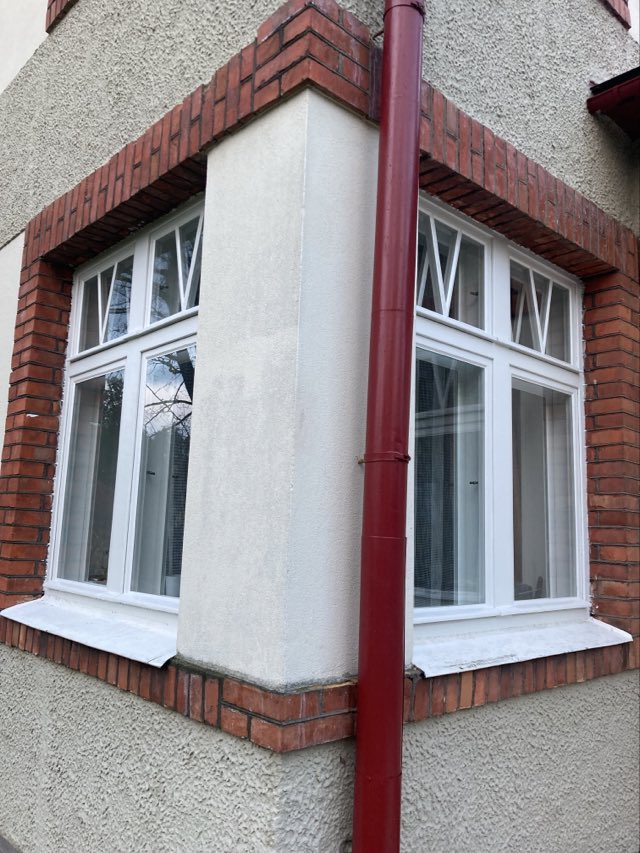 received 688358493418356