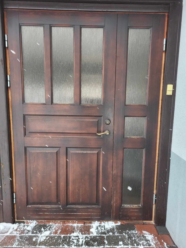 received 696767399082994