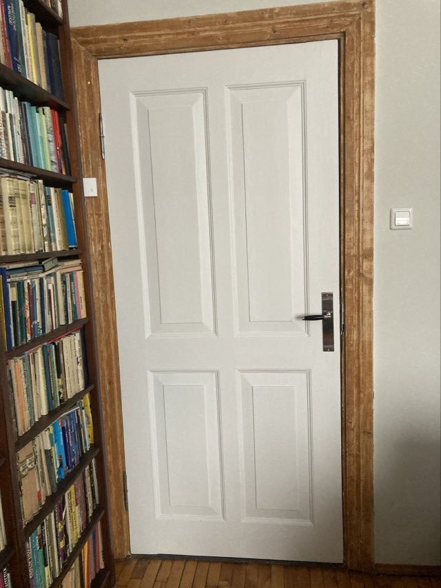 received 720851439961498